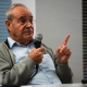 Zvi Cohen-0431_Web.jpg