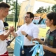 „Willkommen im Fußball“-Cup 2019_©CC BY-SA 4.0 DFL Stiftung_Witters (267)_Web.jpg