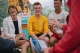 170703_UEbergabe_Schirmherrschaft__2_.jpg