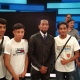 2018-06-16 - Aktuelles Sportstudio_004.jpg