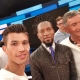 2018-06-16 - Aktuelles Sportstudio_025.jpg