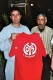 Aleppo_Fußball_Nationalspieler mit Mainz05 T-Shirt.jpg
