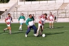 Aleppo_Fußball_Spielszene_Tobias vertändelt den Ball.jpg