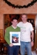 Angelo und Ronald mit Foto „Spieler des Jahres”.jpg