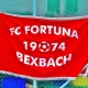 Saarländer Flagge