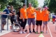 Dokumentation Willkommen im Fussball Mainz-20.jpg