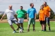 Dokumentation Willkommen im Fussball Mainz-81.jpg
