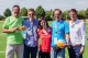 Dokumentation Willkommen im Fussball Mainz-160.jpg