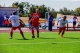Dokumentation Willkommen im Fussball Mainz-229.jpg
