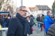DSC04681_web.jpeg