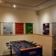 DSC_0067__opt_Web.jpg
