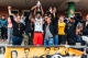 DSC_7619_300dpi.jpg