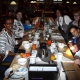 Brunch der Entenladies mit Quotenmann Enno