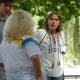 Enten-Beachparty Ukraine 2023-078.jpg