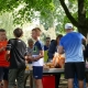 Enten-Beachparty Ukraine 2023-047.jpg