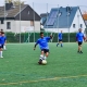 Ente Bagdad 45.JubilÑum-0078_Web.jpg