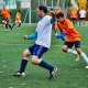 Ente Bagdad 45.JubilÑum-0164_Web.jpg