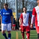 Ente Bagdad vs Schalkefans_10_Web.jpg