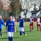 Ente Bagdad vs Schalkefans_35_Web.jpg