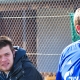 Ente Bagdad vs Schalkefans_5_Web.jpg