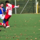 Ente Bagdad vs Schalkefans_83_Web.jpg