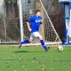 Ente Bagdad vs Schalkefans_84_Web.jpg