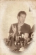 Eric applaudiert.JPG