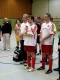 Eric und Ronald sind auf die Platzierung gespannt.jpg