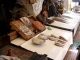 Essaouira – Fischhandel in der Innenstadt.jpg