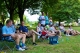 Fachsimpeln am Spielfeldrand.jpg