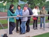 Familiengespraeche am Spielfeldrand.jpg