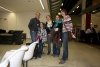Familie Warzel und Ute kurz vor dem Abflug.jpg