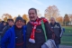 IMGP1474_web.jpeg