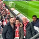 IMG-20181027-WA0027_Web.jpg