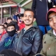 IMG-20181105-WA0007__opt_Web.jpg