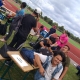 IMG-20190810-WA0005_Web.jpg