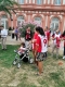 IMG_20220827_111048__opt_web.jpg