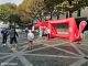 IMG_20220911_105102_web.jpg