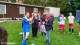 IMG-20221002-WA0001__opt_web.jpg