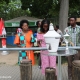IMG_3359_Web.jpg