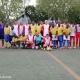 IMG_3508_Web.jpg