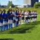 journe-thmatique-quelle-contribution-du-sport--lintgration-des-migrants-et-rfugis-en-europe-_37099292334_o.jpg