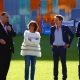 journe-thmatique-quelle-contribution-du-sport--lintgration-des-migrants-et-rfugis-en-europe-_23956283618_o.jpg
