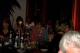 Konstantin hat die Shisha schon fuer sich selbst reserviert.jpg