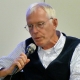 L1040512__opt_web.jpg