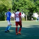 L1210068__opt_web.jpg
