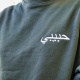 L1210706__opt_web.jpg