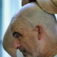 L1210719__opt_web.jpg