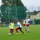 L1220679__opt_web.jpg