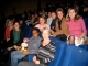 Ladies Night im Kino.jpg